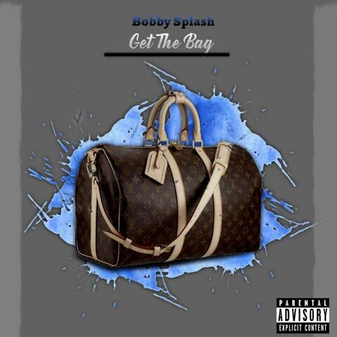 Get The Bag