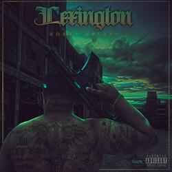 Kennedy (feat. Zoii Blacc)