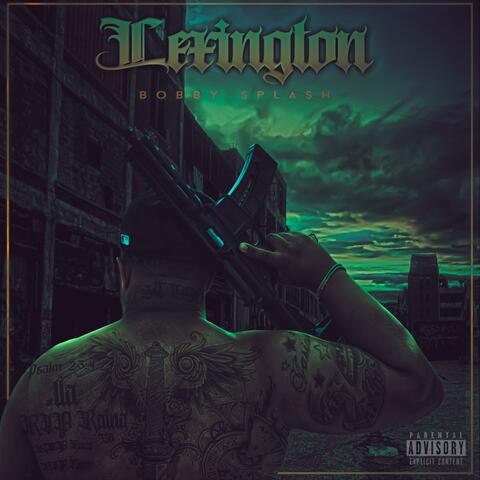 Lexington