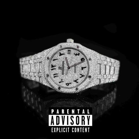 The Jeweler Tapes
