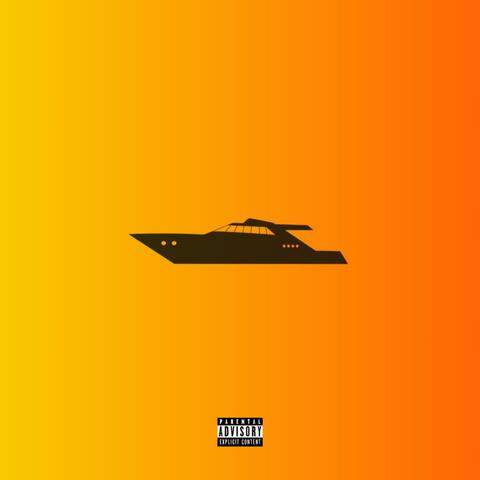 Monaco Yacht Flow (feat. Ray Rojo)