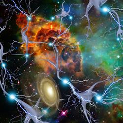 DEATHMATCH (feat. ReedTheInfinite)