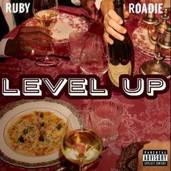 Level Up (feat. Roadie)