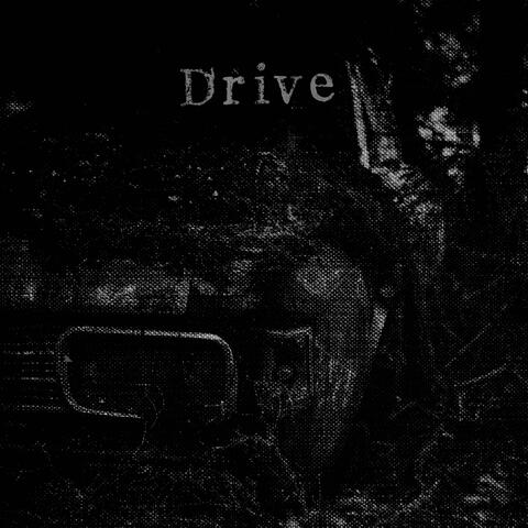 Drive