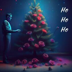 Ho Ho Ho!