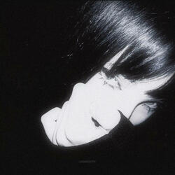LET ME GO
