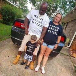 ABC (feat. BabyDaddy123)