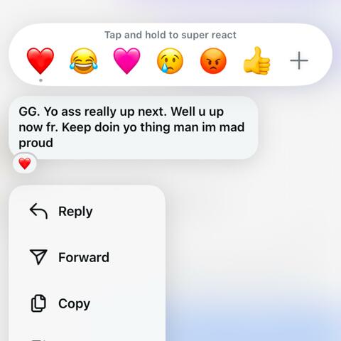 raleigh thots (feat. Teeno!)