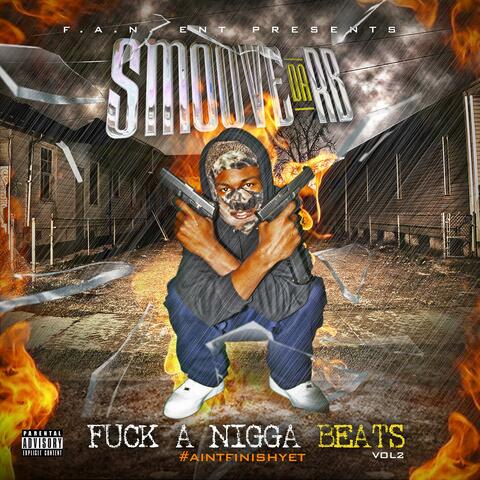 Smoove Da RB