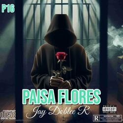 Paisa Flores