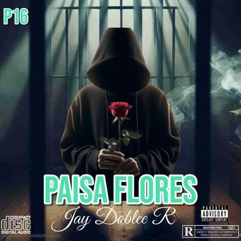 Paisa Flores