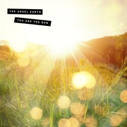 You Are The Sun