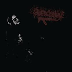 Rotton Kiss of Razorblades