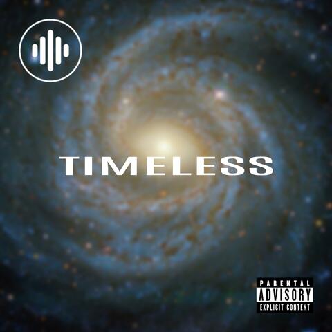 Timeless