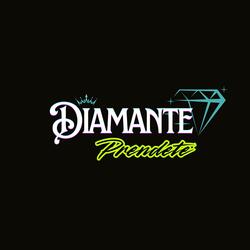 CADA MAÑANA