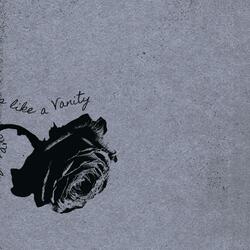 VANITY (feat. Dwayne Brown)