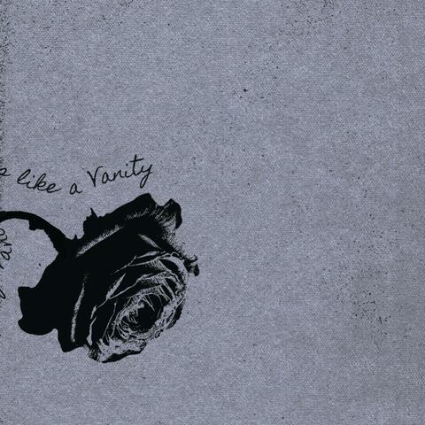 VANITY (feat. Dwayne Brown)