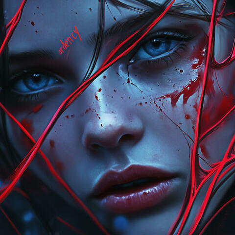 Ardency