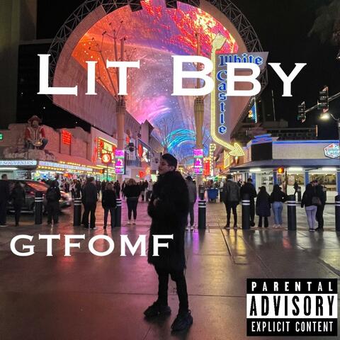 GTFOMF