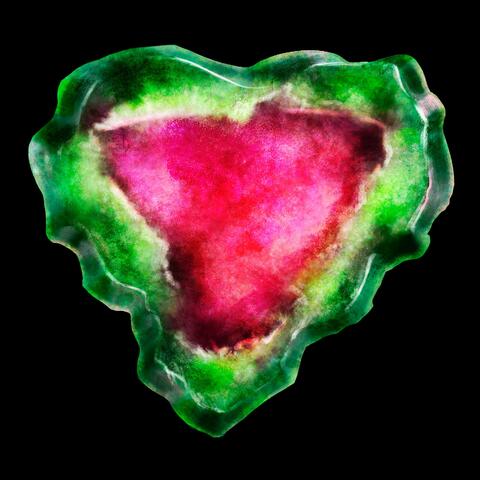 Tourmaline