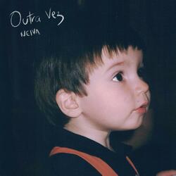 Outra Vez