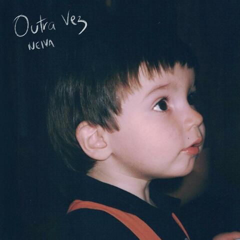 Outra Vez