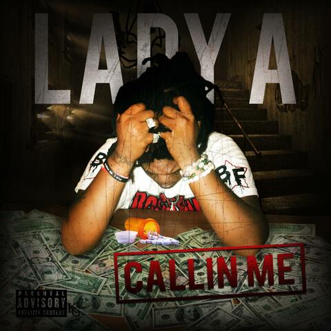 Calling Me