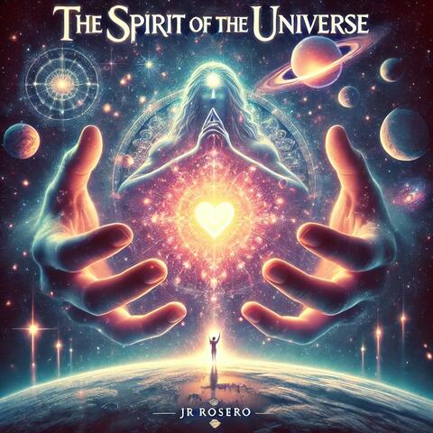The Spirit of the Universe