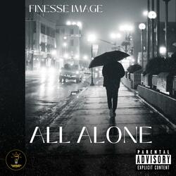 All Alone