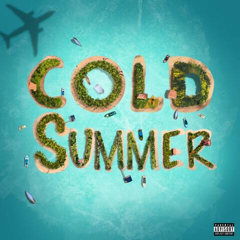 Cold Summer