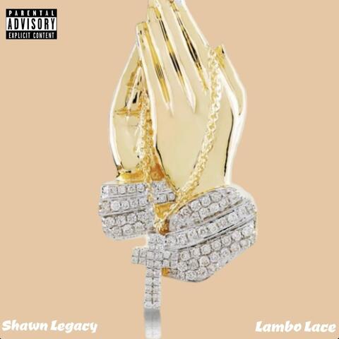 Hope (feat. Lambo Lace)