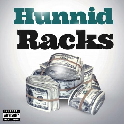Hunnid Racks (feat. Kingdomlos)