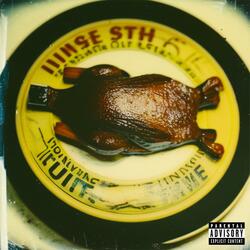 Come Again (feat. Sethii Shmactt)