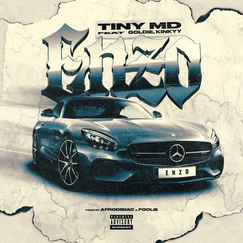 Enzo (feat. Kinkyy & fuckgoldie)