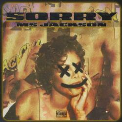Sorry Ms.Jackson (feat. Kinkyy & Sethii Shmactt)