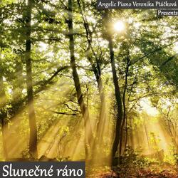 Slunečné ráno