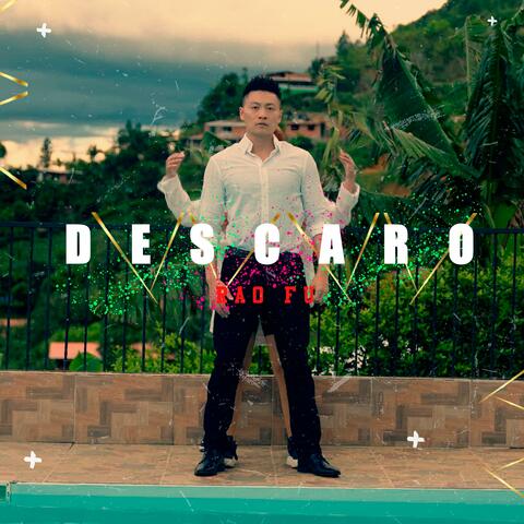 Descaro