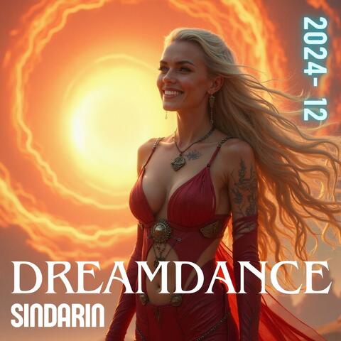 202412 (Dreamdance