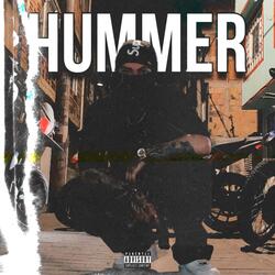 Hummer