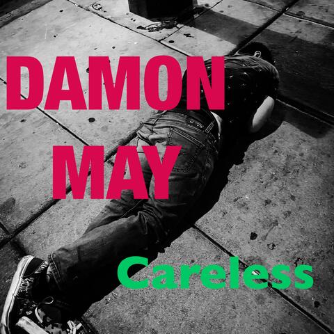 Careless