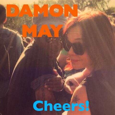 Cheers!
