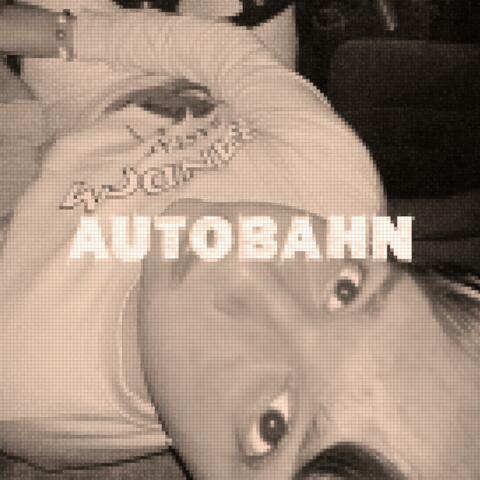AUTOBAHN