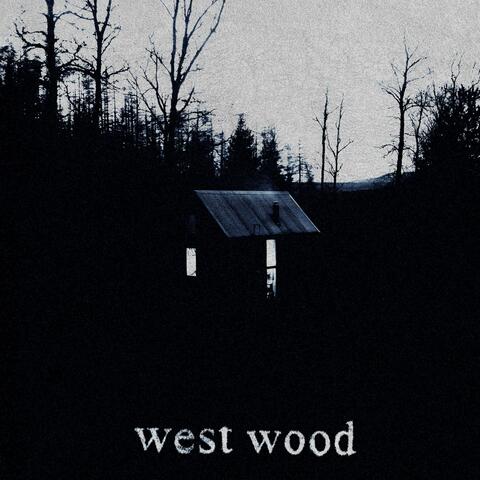 West Wood