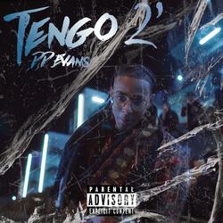 Tengo 2