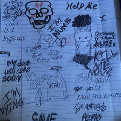 i'm sorry (feat. 2many)