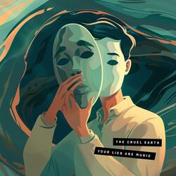 Your Lies Are Music