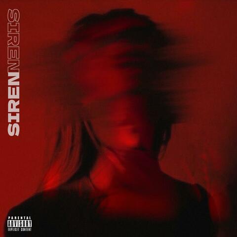 SIREN