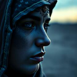 Mystic Caravan (Arabic Techno)