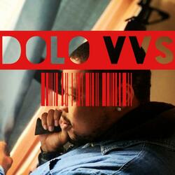 Glacier Gang (feat. Yv)