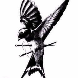 get off ya ass (feat. Genomeld)